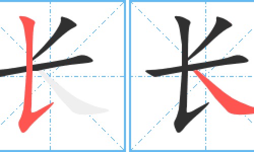 色素痣和色素瘤有啥区别-色素痣和黑痣的区别专区_色素痣与黑色素痣一样吗专区_色素痣和色素斑区别网