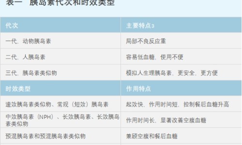 色素痣和色素瘤有啥区别-色素痣和黑痣的区别专区_色素痣与黑色素痣一样吗专区_色素痣和色素斑区别网