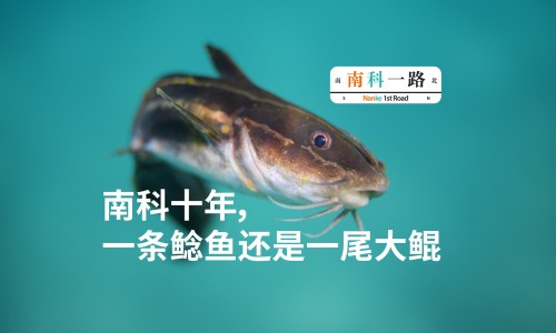 色素痣和黑痣的区别专区_色素痣与黑色素痣一样吗专区_色素痣和色素斑区别网