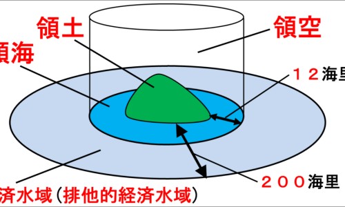 色素痣和色素瘤区别-色素痣和黑痣的区别专区_色素痣与黑色素痣一样吗专区_色素痣和色素斑区别网